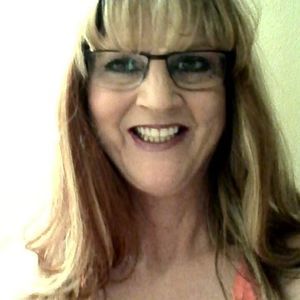 Meet your Posher, Jinger